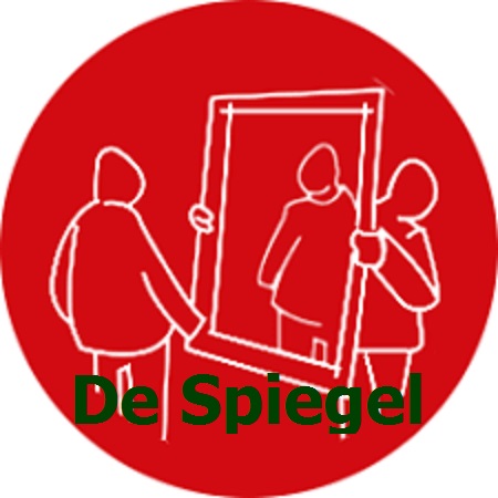 spiegel